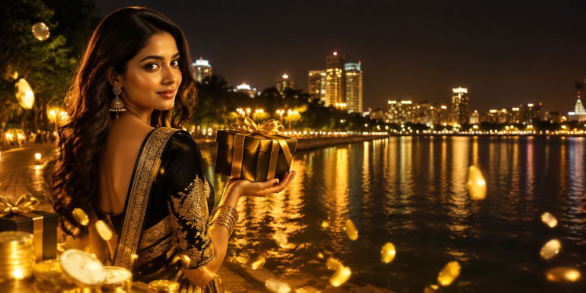 Mobile casino Andar Bahar game in Bangalore on 4008