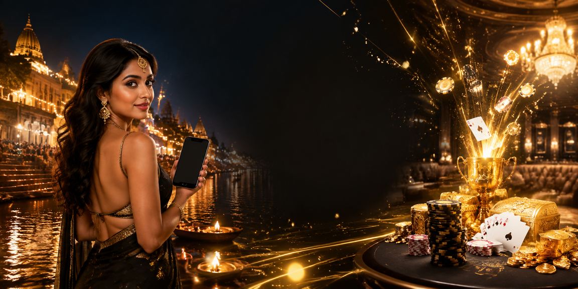 Teen Patti game live dealer at 4008 in India