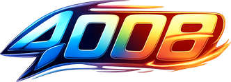 4008
